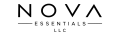 NOVA ESSENTIALS LLC logo